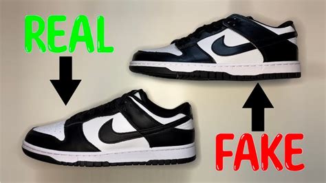 nike sb flom fake|false nike shoes.